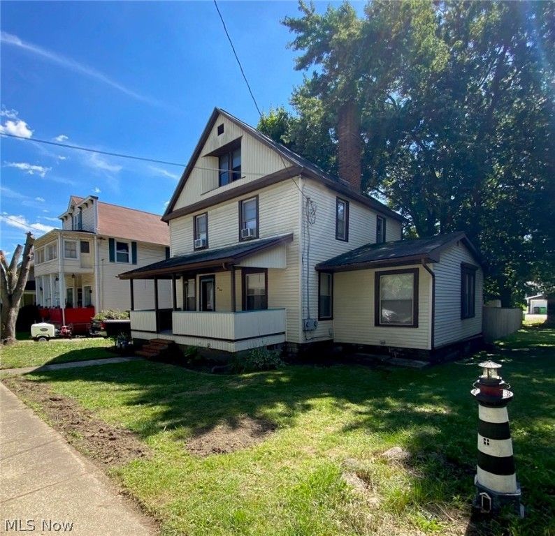 240 W Maple St, Hartville, OH 44632 Trulia