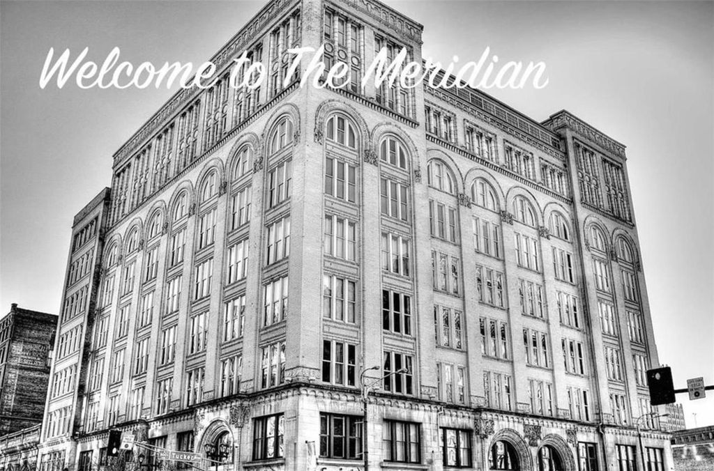 1136 Washington Ave #701, Saint Louis, MO 63101