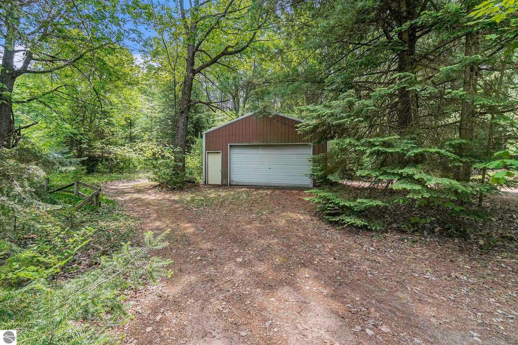 5413 W Lake Mitchell Dr, Cadillac, MI 49601 Trulia