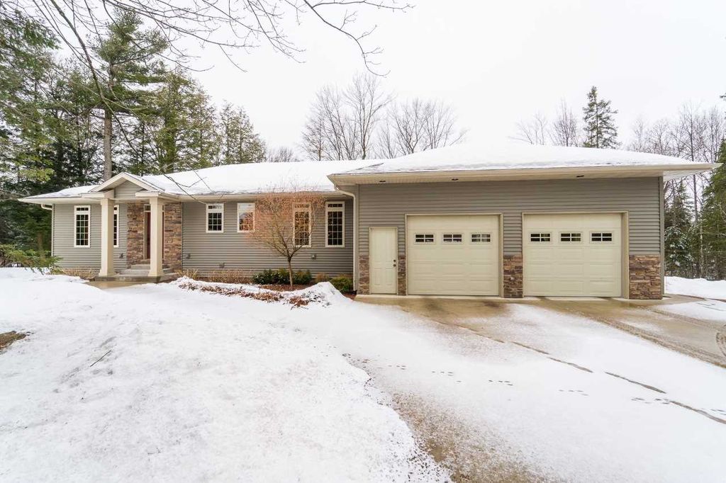 8602 Ryan St, Weston, WI 54476 Trulia