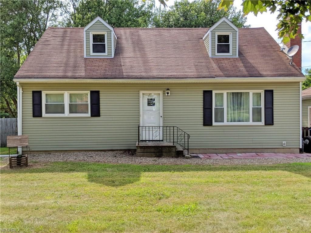 2086 Pressler Rd, Akron, OH 44312 Trulia