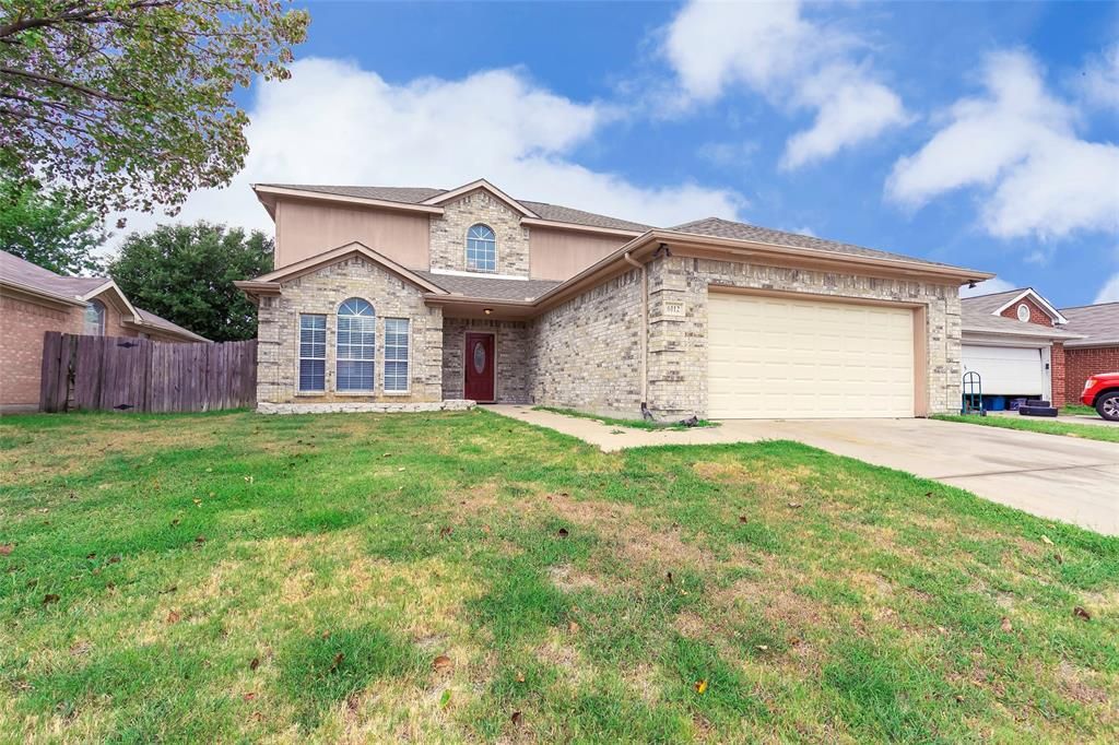 6112 Brandy Wood Trl, Arlington, TX 76018 Trulia