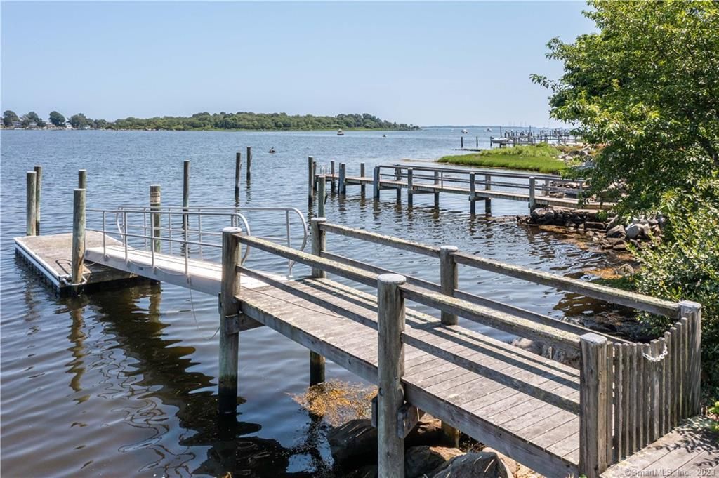 Masons Island Rd, Stonington, CT 06378 MLS 170588377 Trulia