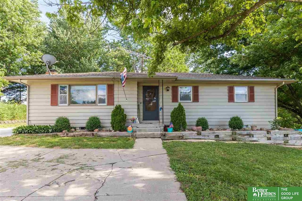 22605 Three Bridge Rd, Council Bluffs, IA Trulia