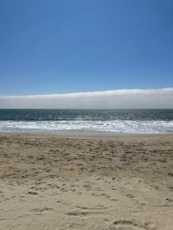 Mirada Rd, Half Moon Bay, CA 94019 Trulia