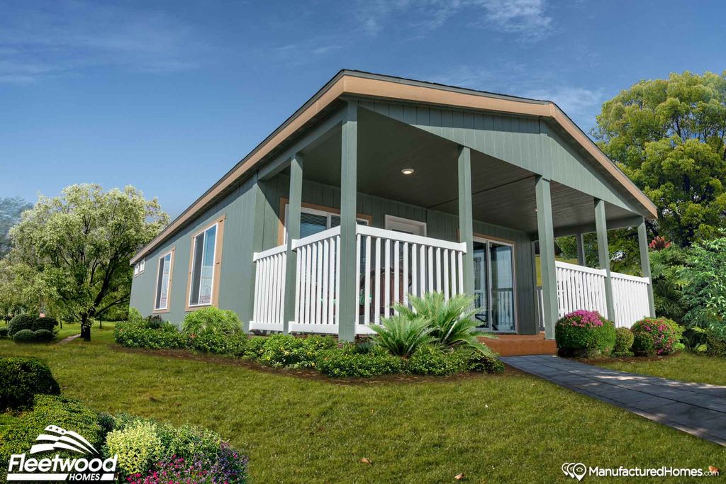 Broadmore / 24442M The Braxon Plan in Wasatch View Estates, Ogden, UT 84404