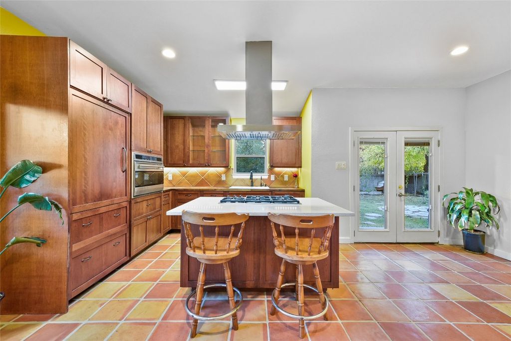 1703 Nantucket Dr, Richardson, TX 75080 Trulia