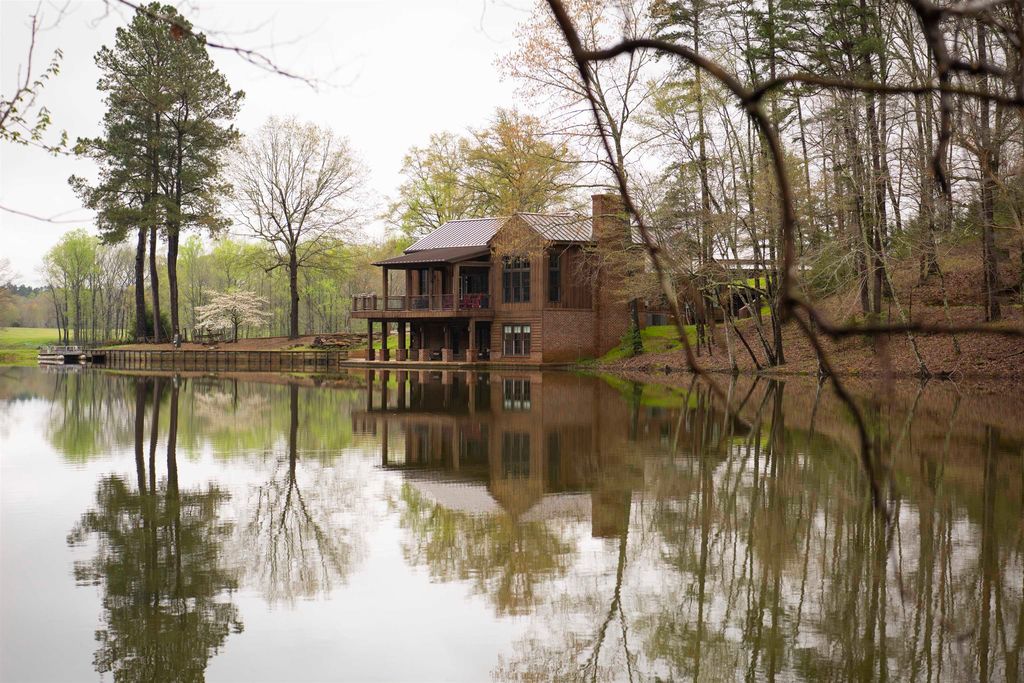 419 Dixie Ln, Pocahontas, TN 38061 MLS 10133794 Trulia