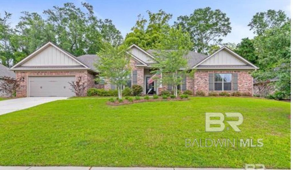 19686 Bunker Loop, Fairhope, AL 36532 Trulia