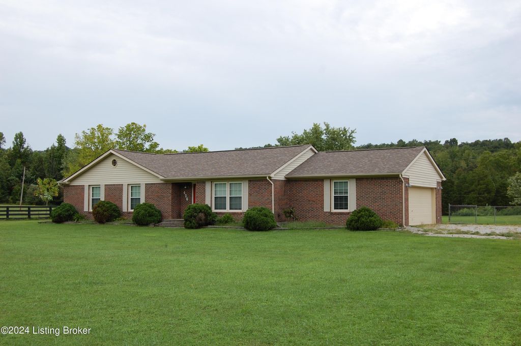 426 Wilderness Way, Shepherdsville, KY 40165 MLS 1652675 Trulia