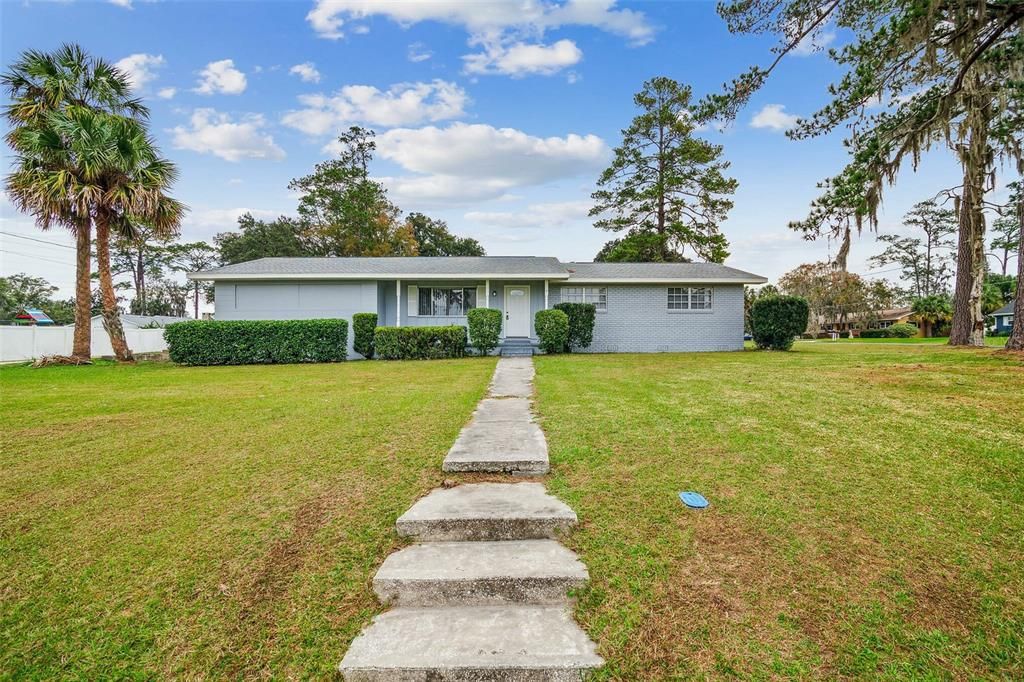 3629 SE 15th St, Ocala, FL 34471 Trulia