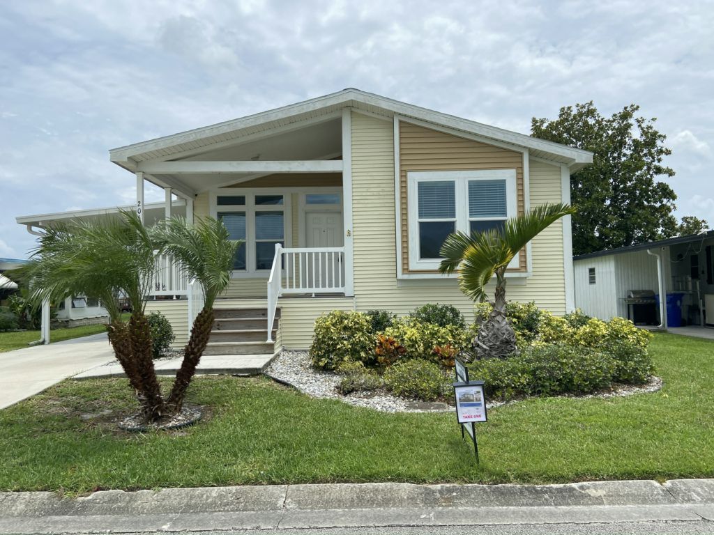 Casa Marina Village Green Vero Beach, FL Trulia