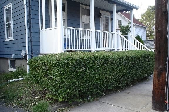 Address Not Disclosed, Somerville, MA 02145