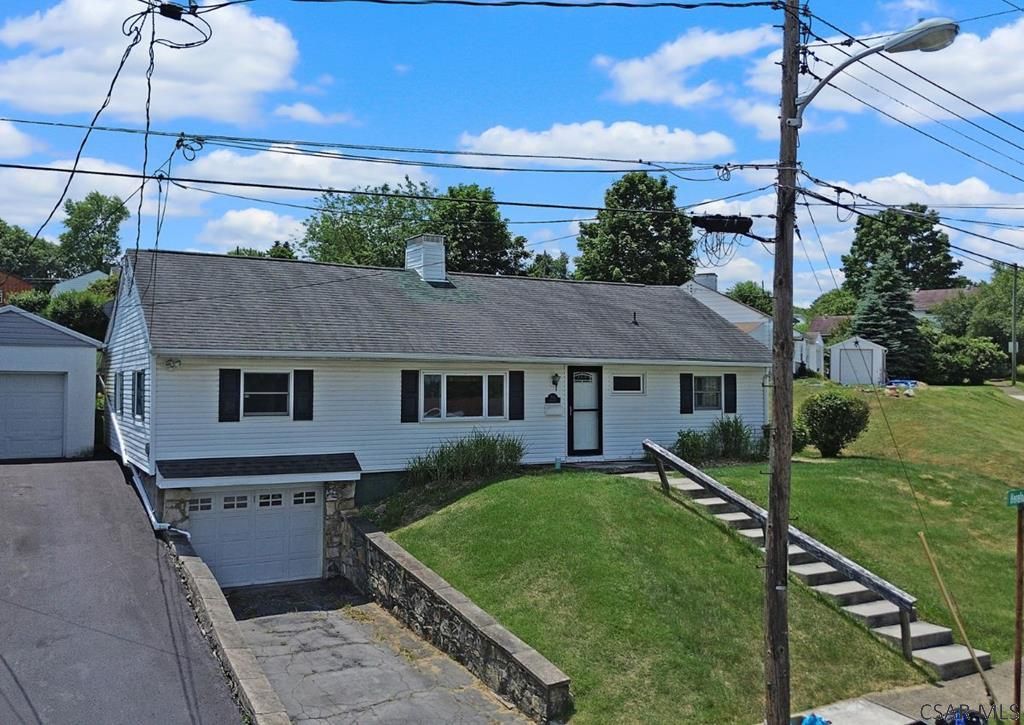 245 Hereford Ln, Johnstown, PA 15905 Trulia