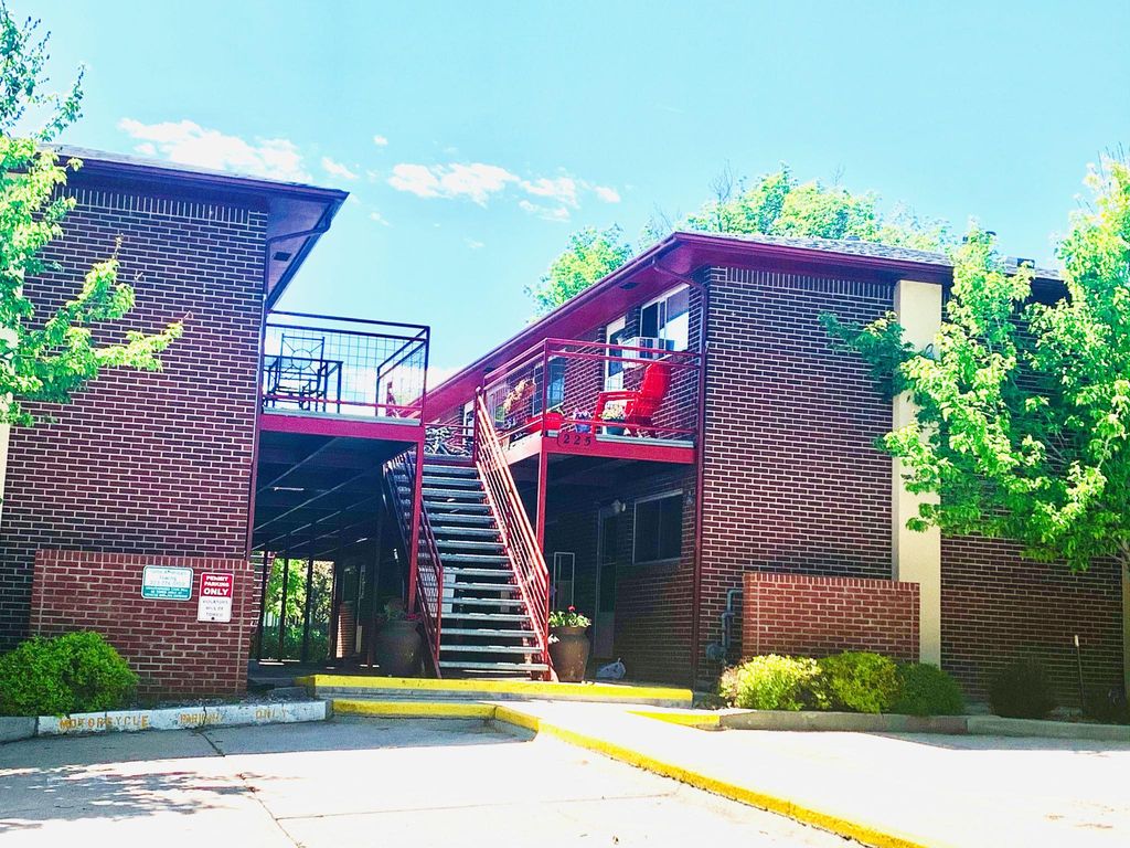 225 Terry St #1, Longmont, CO 80501
