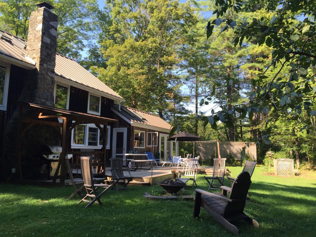 Apartments For Rent In Salisbury Ct 4 Rentals Trulia