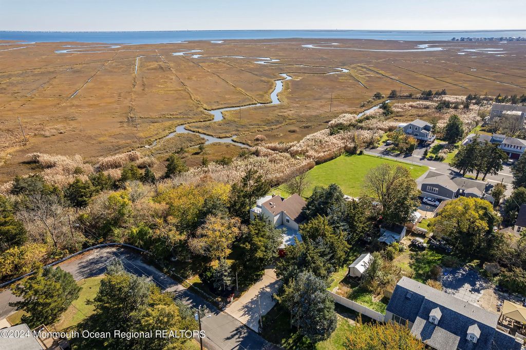 417 Brigantine Terrace, Tuckerton, NJ 08087 MLS 22400209 Trulia