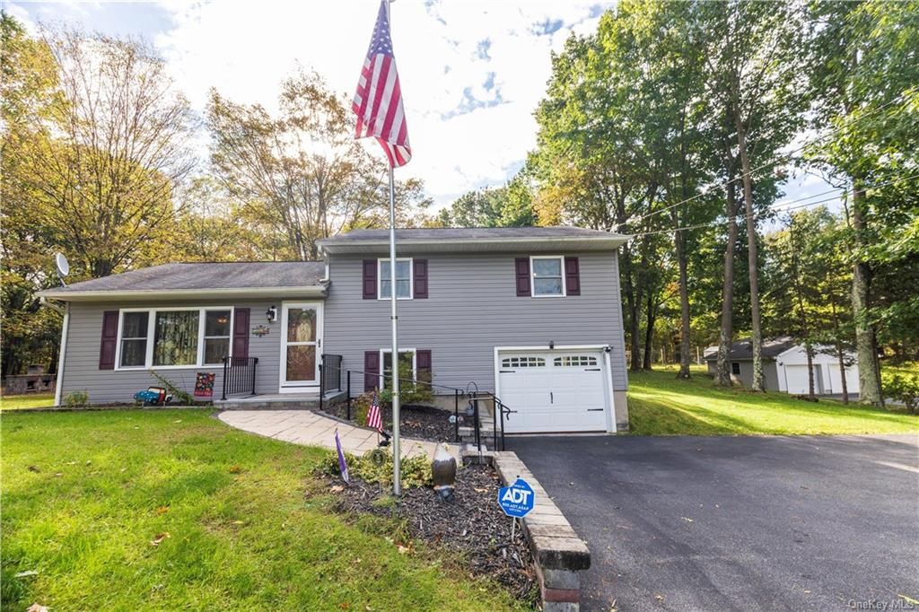 353 County Route 22, Slate Hill, NY 10973 Trulia