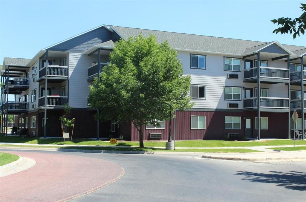 3840 Mullan Rd 101, Missoula, MT 59808 Trulia