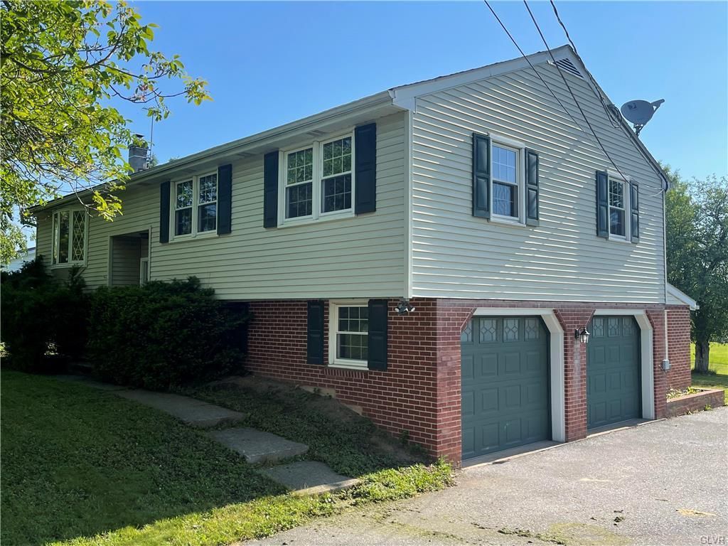117 N Liberty St, Coopersburg, PA 18036 Trulia