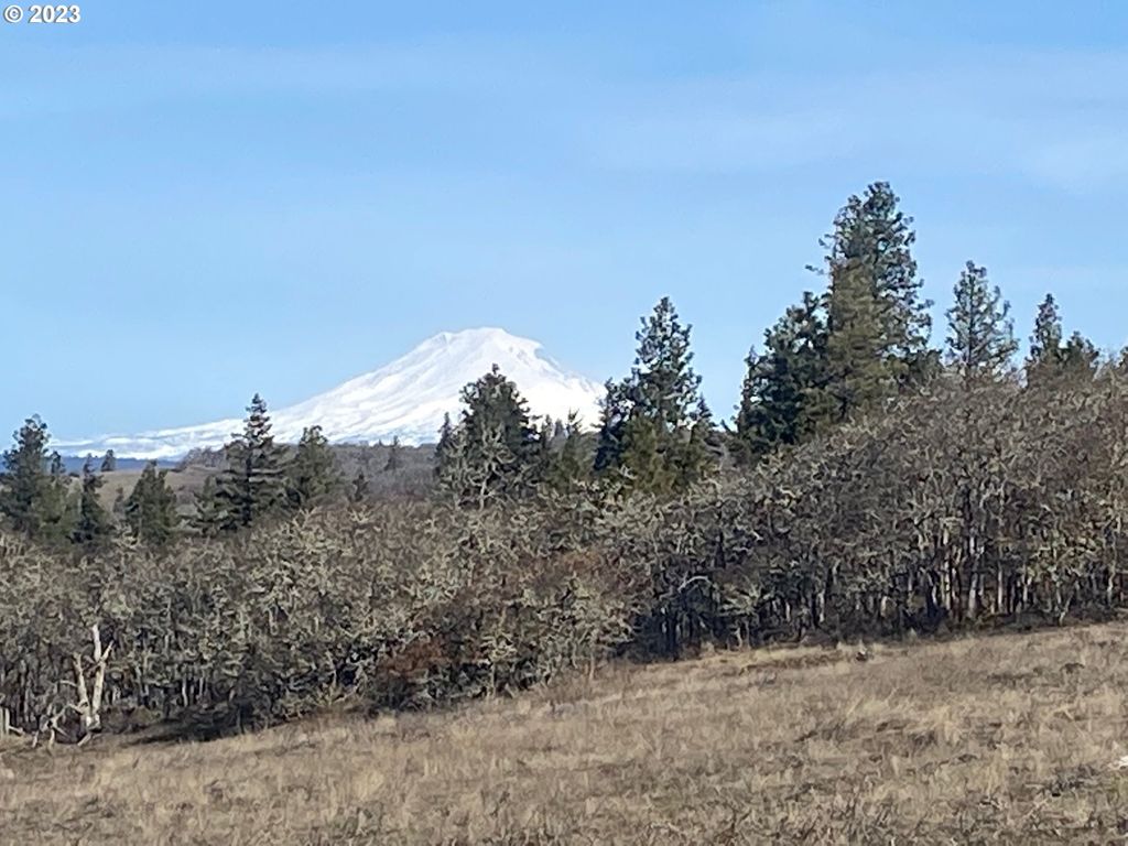 Martin Rd, Mosier, OR 97040 MLS 21248255 Trulia