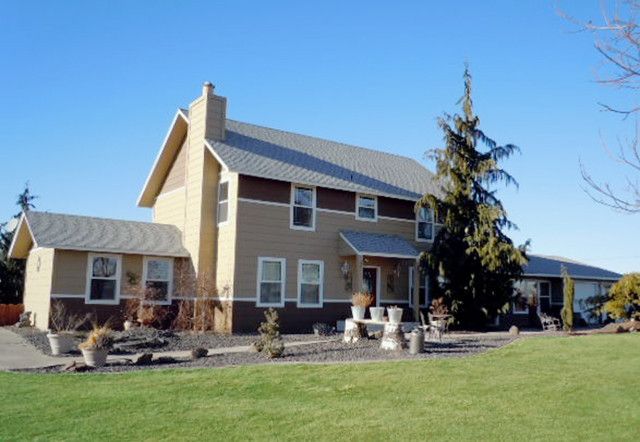 6002 S Wilgus Rd, Prosser, WA 99350