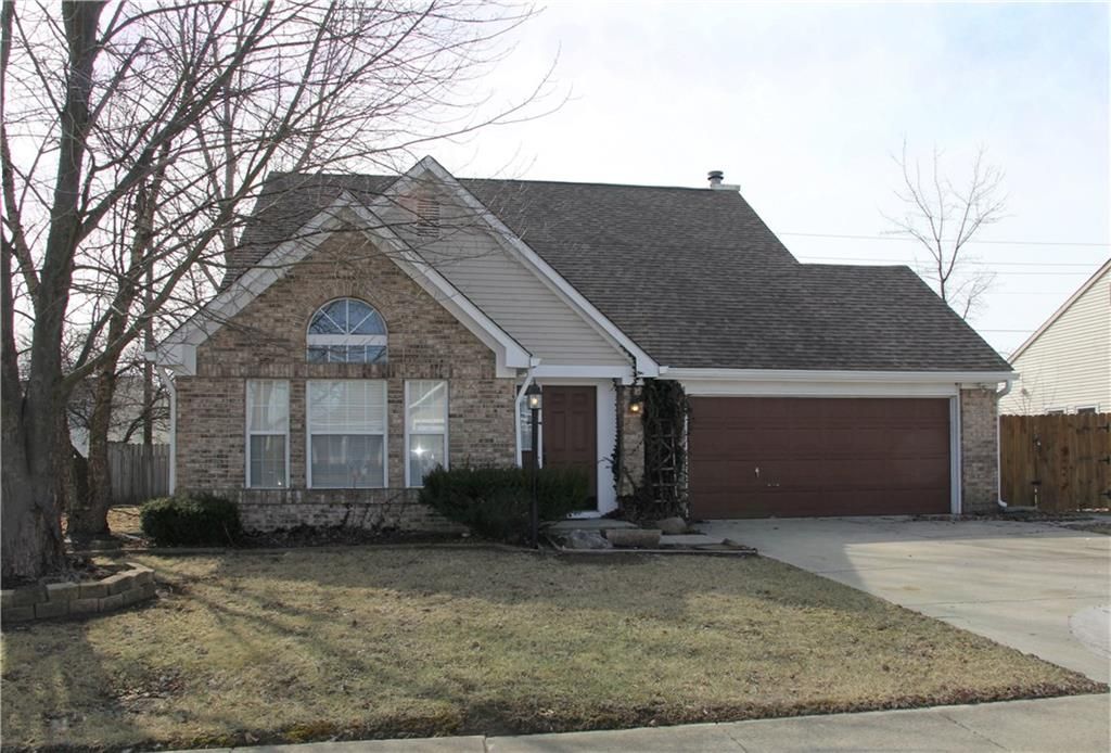 6493 Decatur Commons, Indianapolis, IN 46221 Trulia