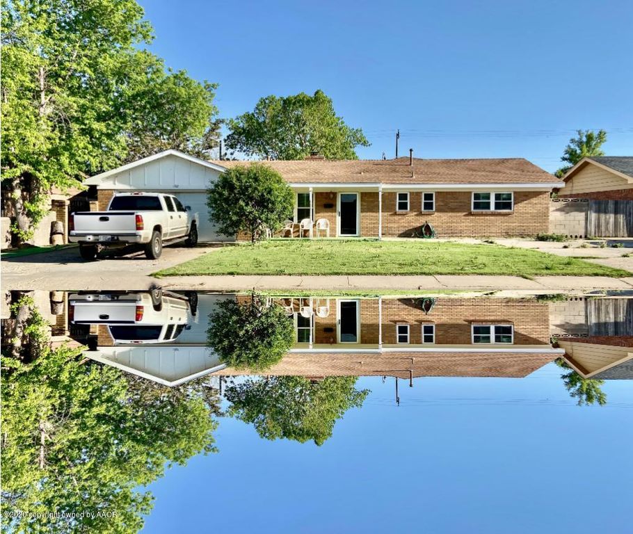 1112 NE 4th St, Dumas, TX 79029 Trulia