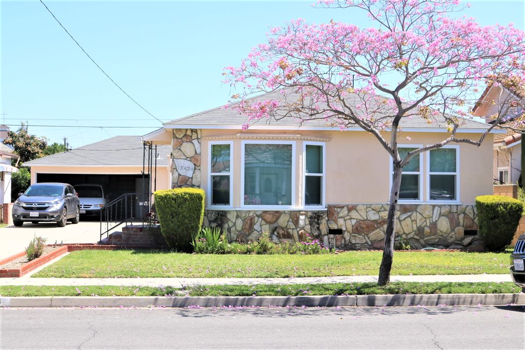 18424 Clarkdale Ave, Artesia, CA 90701 Trulia