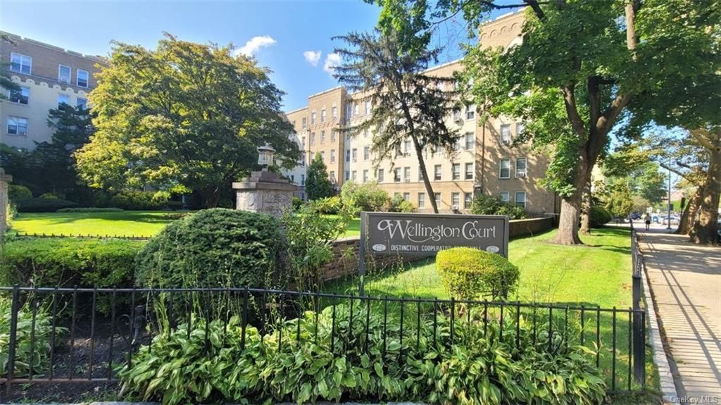 472 Gramatan Avenue UNIT U1, Mount Vernon, NY 10552 Trulia