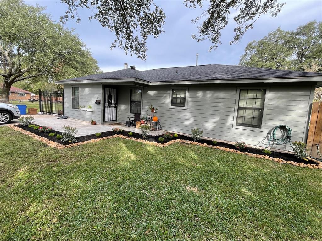 523 Vashti Dr B, Houston, TX 77037 Trulia