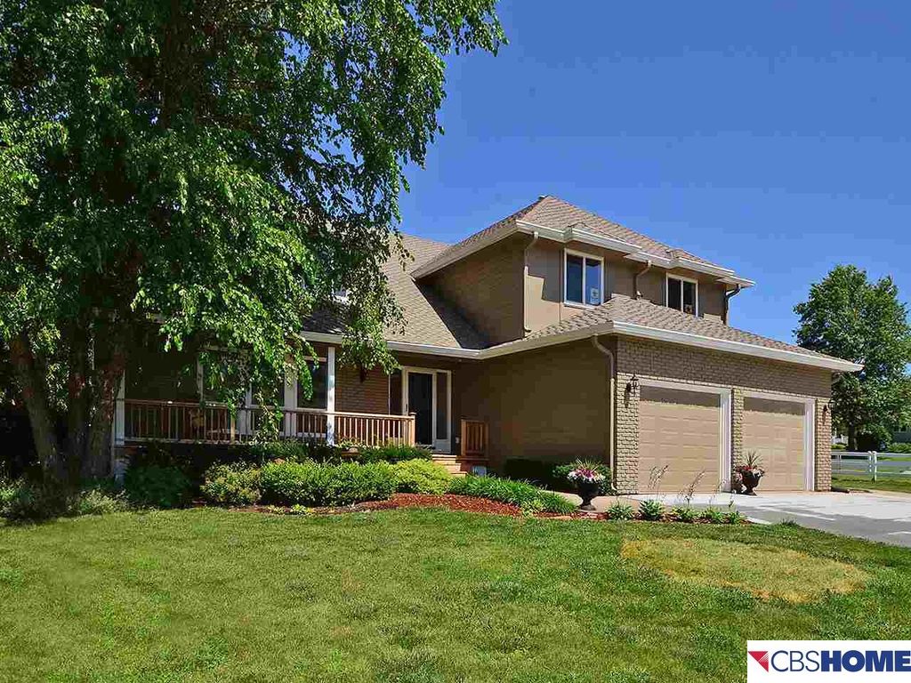 1004 S 211th St, Elkhorn, NE 68022 Trulia