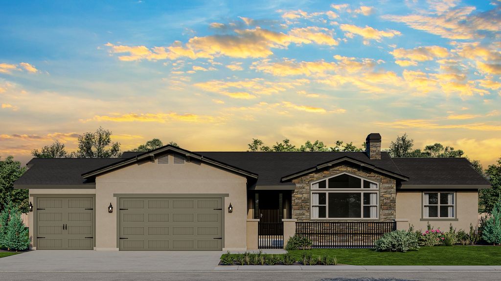 The Pompeii La Costa Minden, NV Trulia