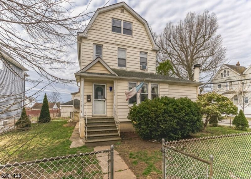 105 Brinkerhoff St, Ridgefield Park, NJ 07660 Trulia