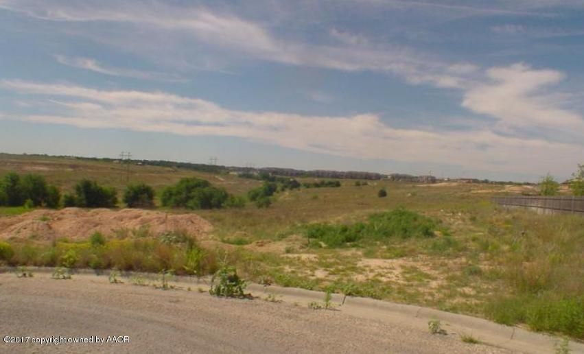 6007 Shady Brook Dr, Amarillo, TX 79124 Trulia