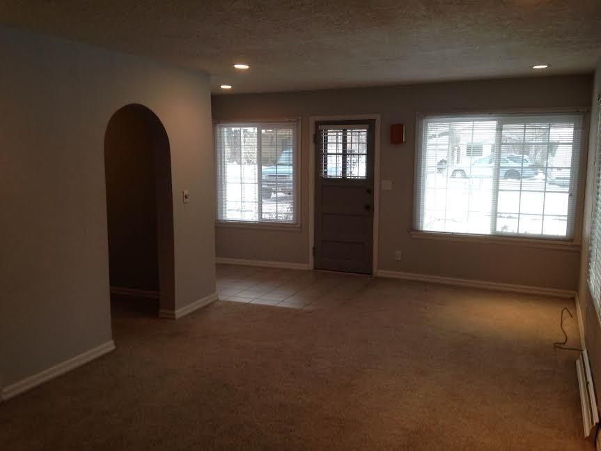 1632 S  13th St   W #A, Missoula, MT 59801
