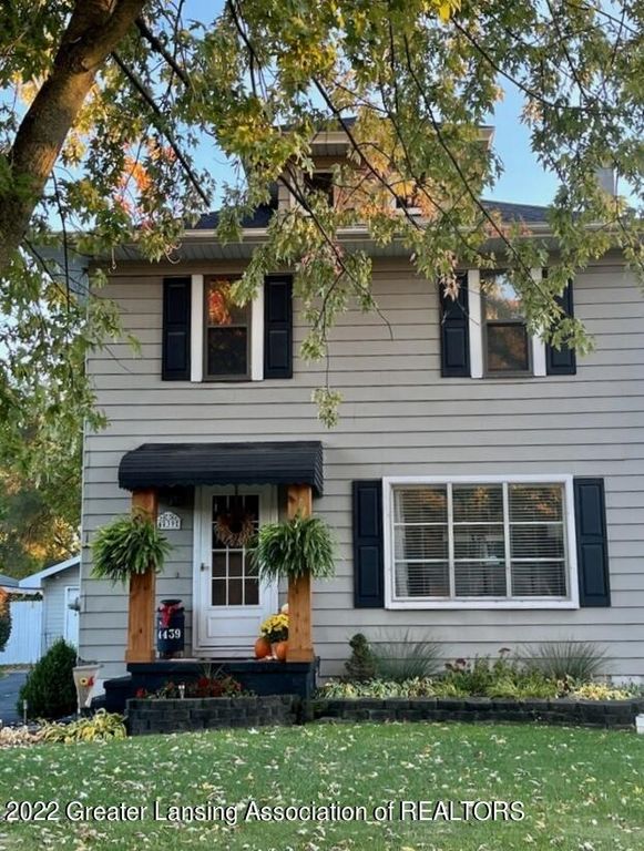 4439 Keller Rd, Holt, MI 48842 Trulia