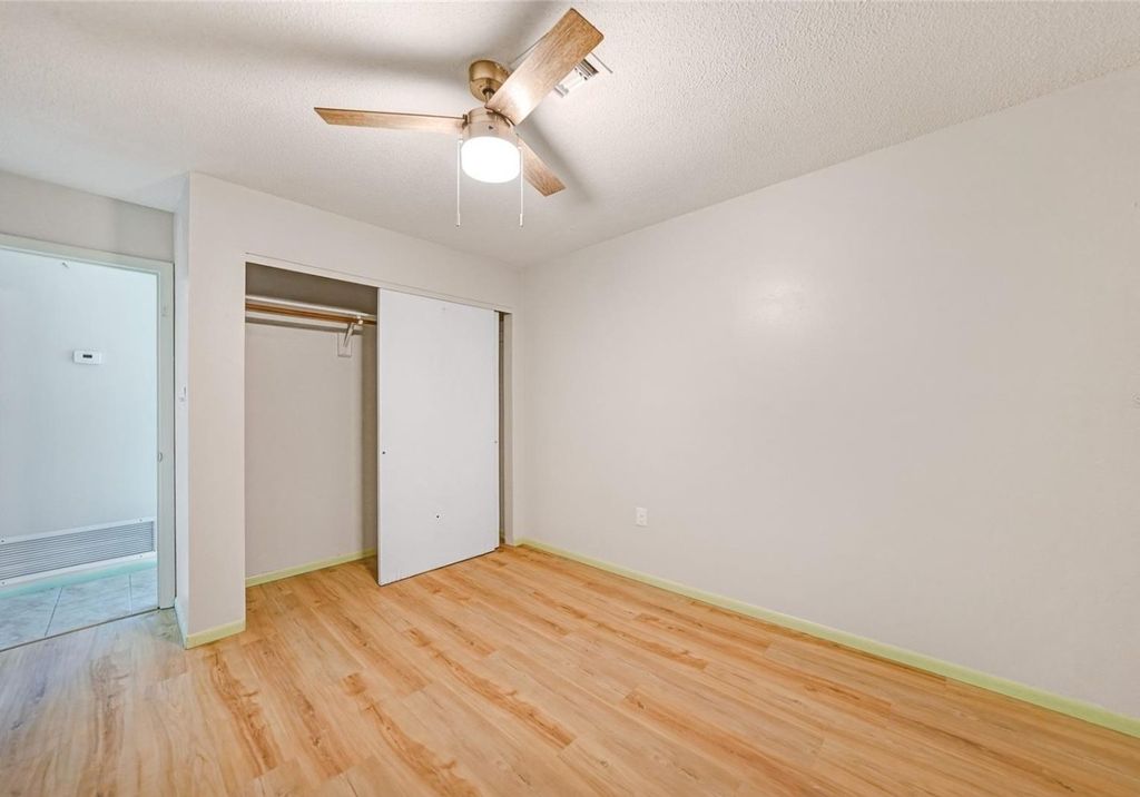 2207 Myrtle Ave #1, Punta Gorda, FL 33950