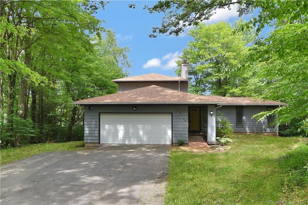 248 Mountain Rd, North Granby, CT 06060 Trulia