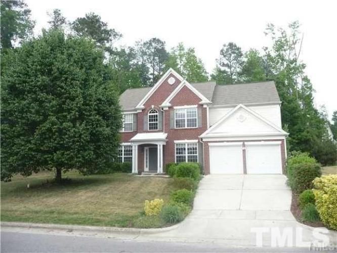 311 Halls Mill Dr, Cary, NC 27519 Trulia