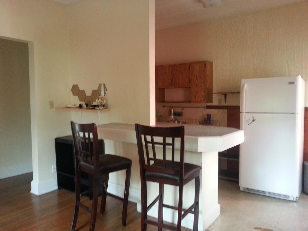 3443 Cornell Pl 11, Cincinnati, OH 45220 Trulia