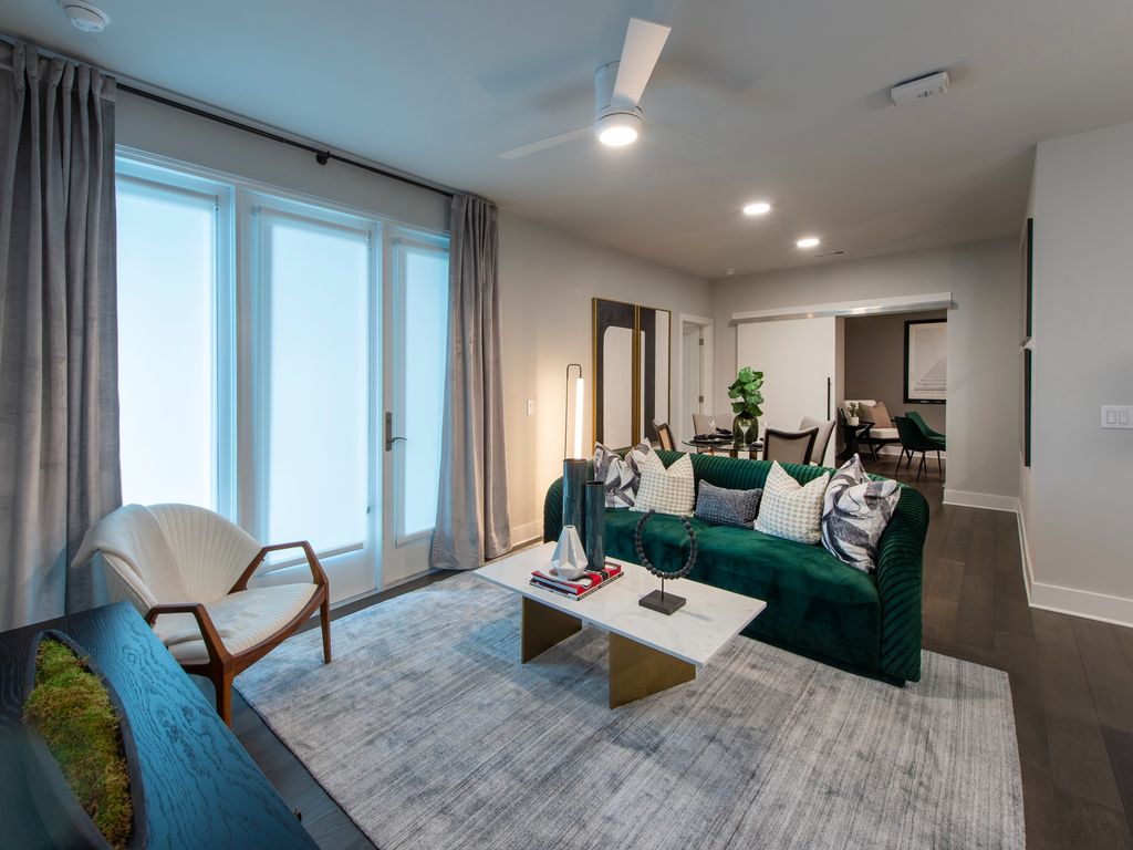 510 W 20th St, Houston, TX 77008