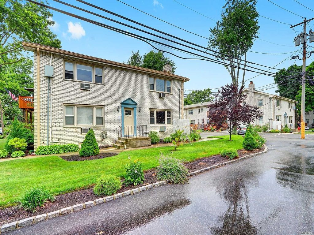 81 Finch Lane UNIT 2B, Islip, NY 11751 Trulia