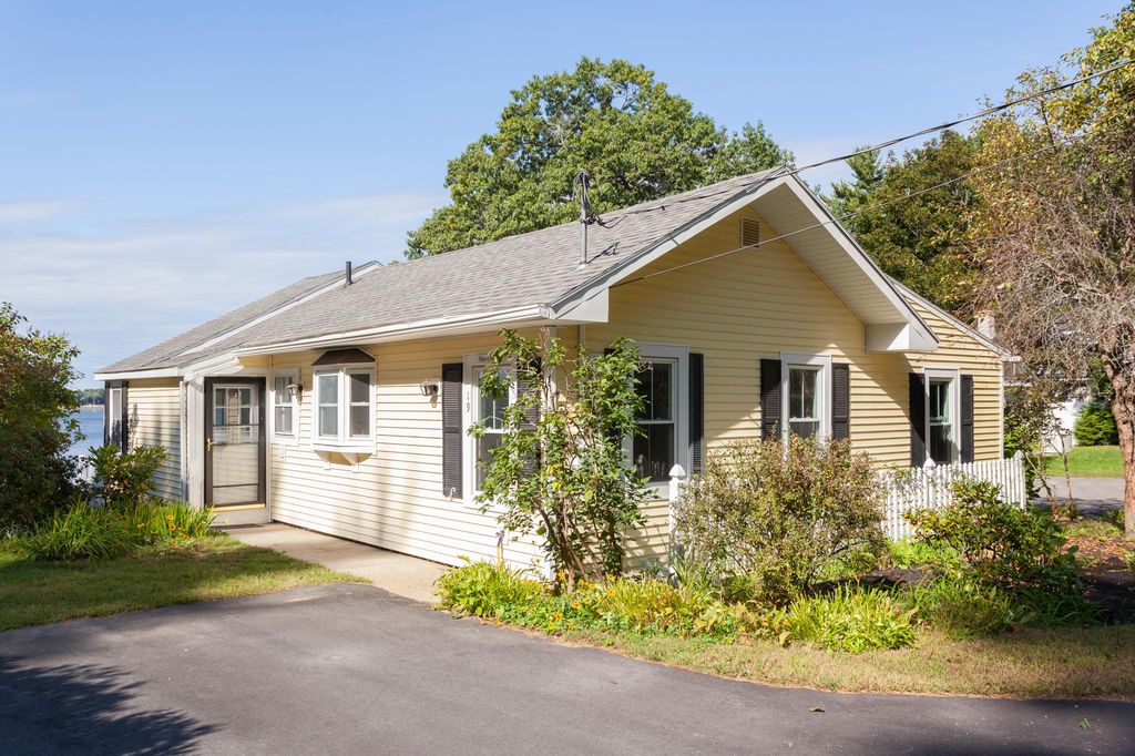 19 Newson Ln, Eliot, ME 03903 Trulia