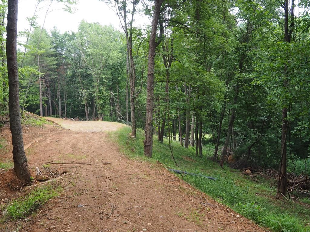 Bella Hills Ln, Hillsville, VA 24343 MLS 87127 Trulia
