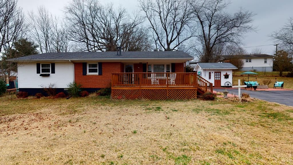 398 Old Main St, Munfordville, KY 42765 Trulia
