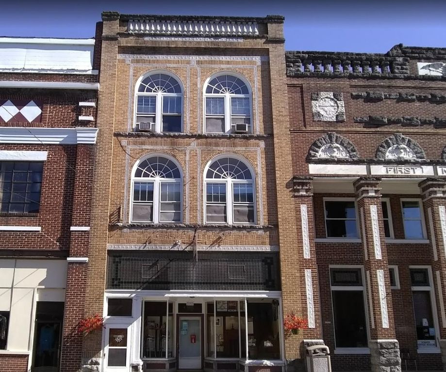 392 S Railroad Ave 3, Honaker, VA 24260 Trulia
