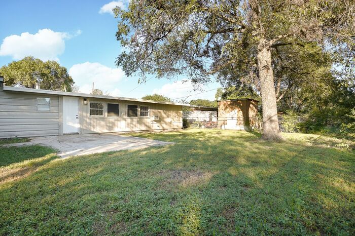 Houses For Rent In 78220 18 Rental Homes Trulia