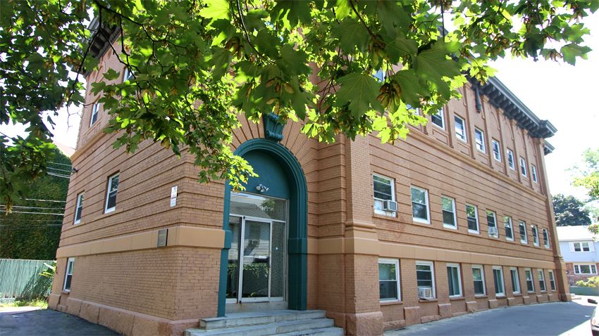 10-20 Armington St, Allston, MA 02134