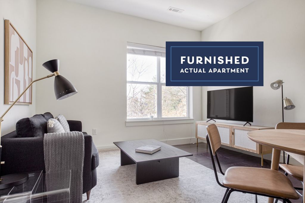 80 Fawcett St #2-ID529, Cambridge, MA 02138